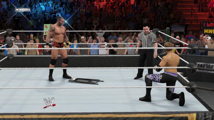 WWE 2K15_8.jpg