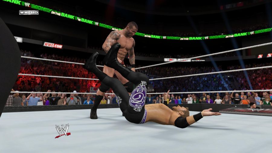 WWE 2K15_14.jpg