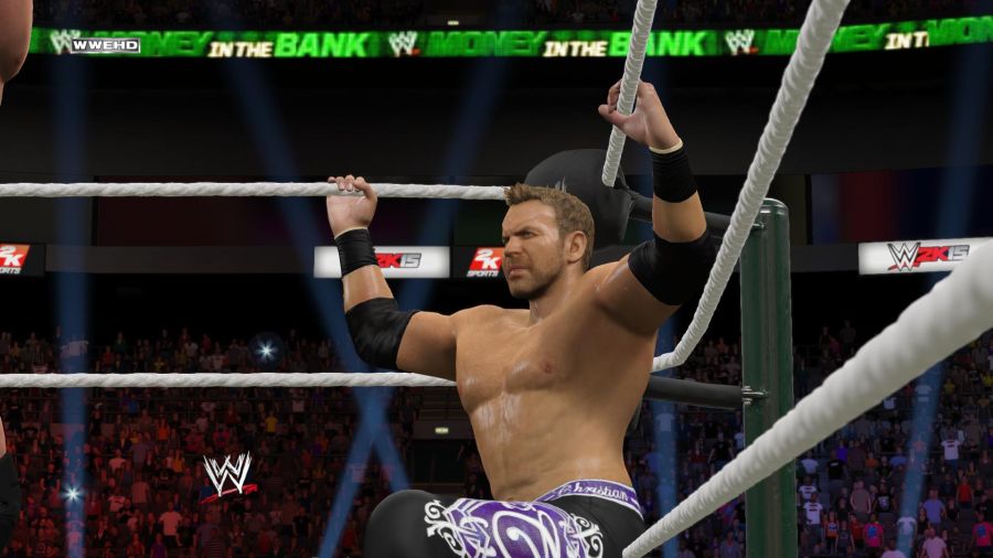 WWE 2K15_18.jpg