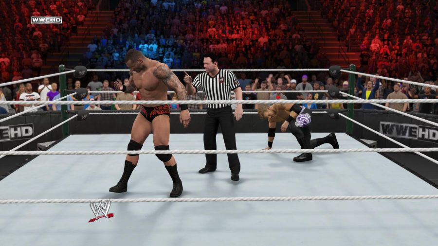 WWE 2K15_21.jpg
