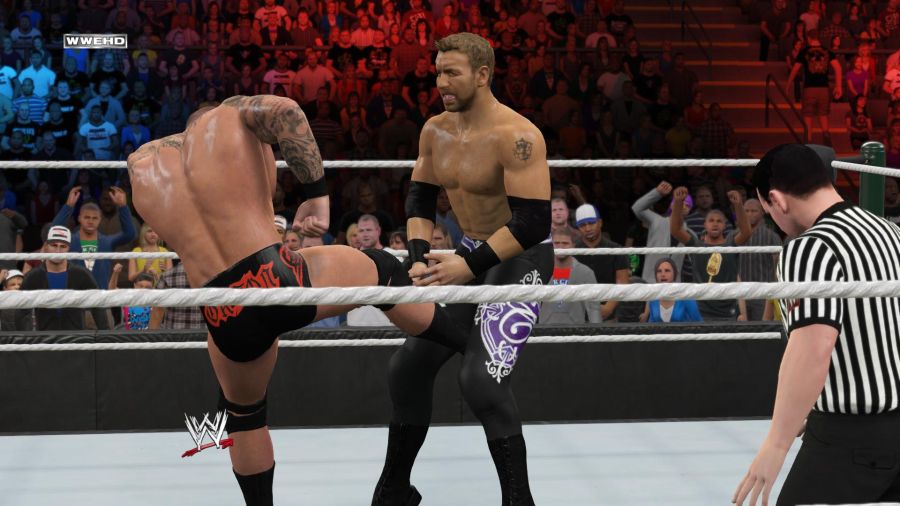 WWE 2K15_22.jpg