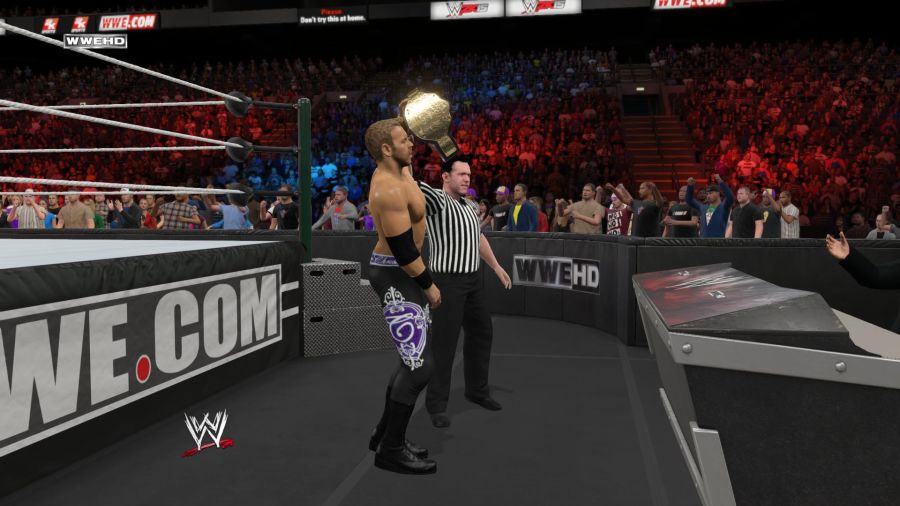 WWE 2K15_24.jpg