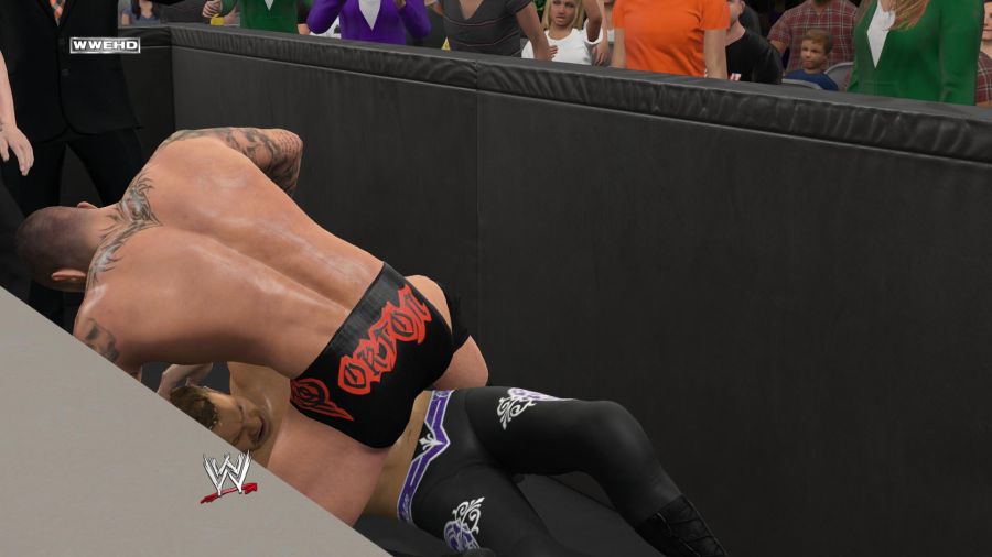 WWE 2K15_27.jpg