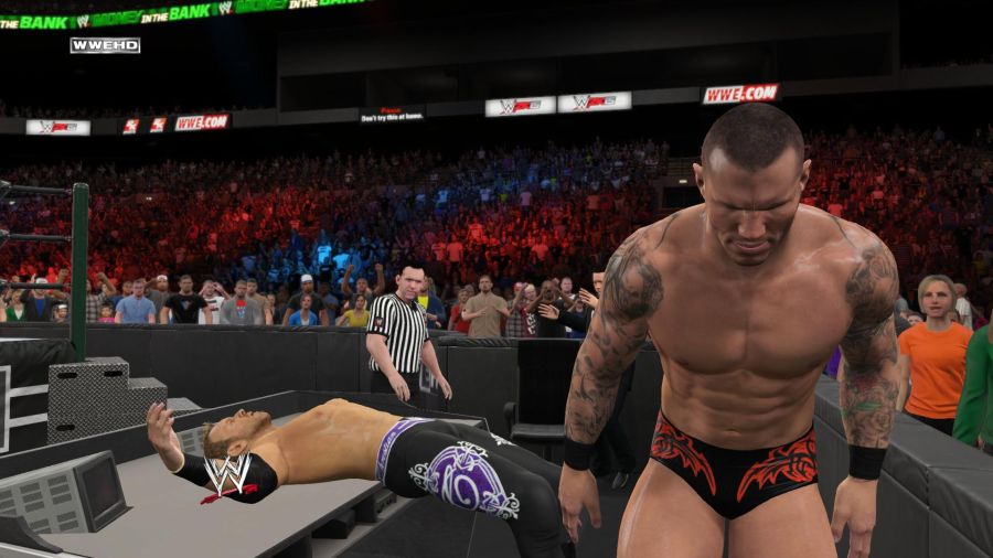 WWE 2K15_30.jpg