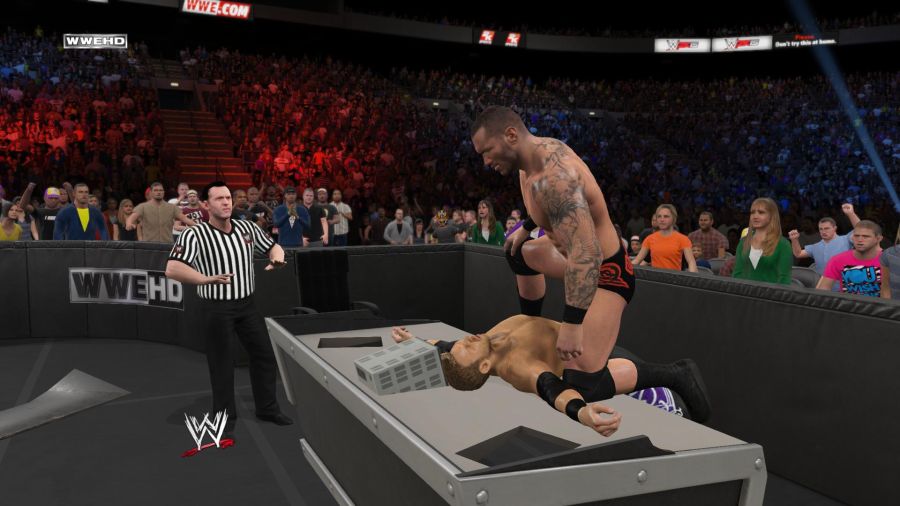 WWE 2K15_31.jpg