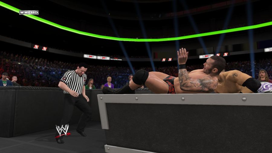 WWE 2K15_35.jpg