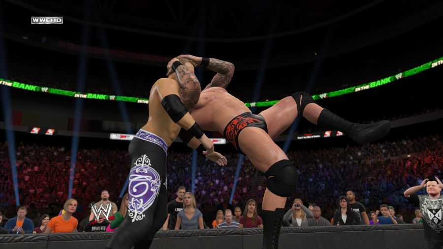 WWE 2K15_40.jpg