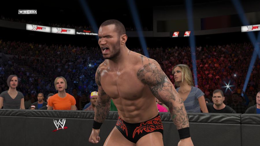 WWE 2K15_42.jpg