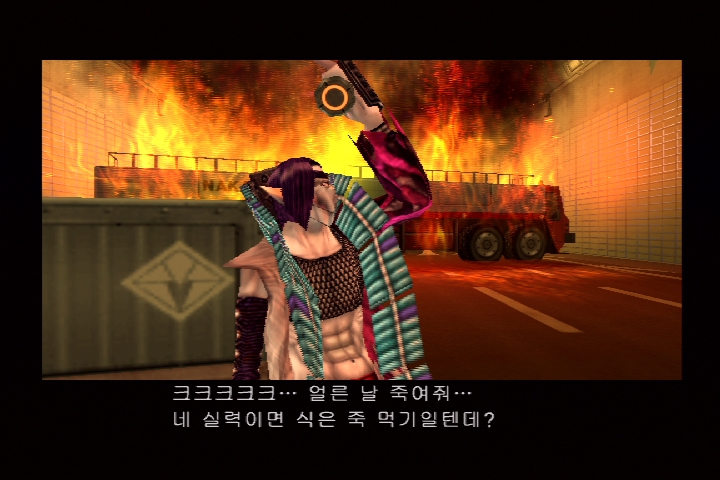 쿠노이치_18.jpg