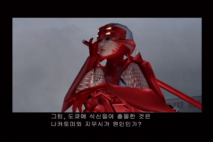 쿠노이치_51.jpg