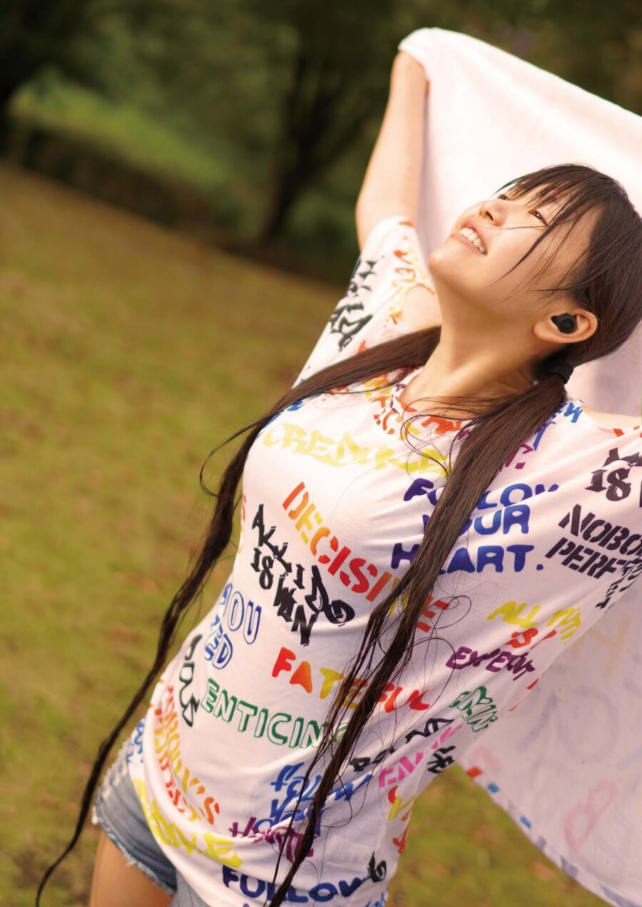 성우) 코이와이 코토리_2.jpg