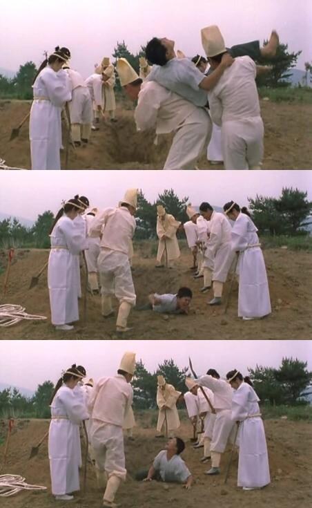 영화 소나기 명장면_1.jpg