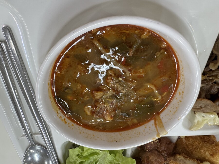 이번 7500원 구로디지털단지 구내식당 밥_12.jpg