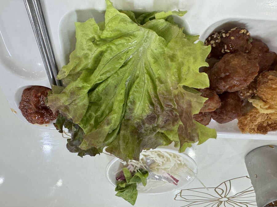 이번 7500원 구로디지털단지 구내식당 밥_24.jpg