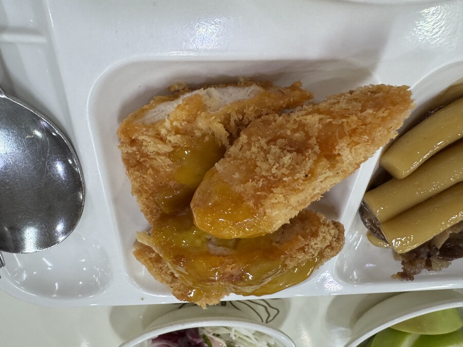 이번 7500원 구로디지털단지 구내식당 밥_22.jpg