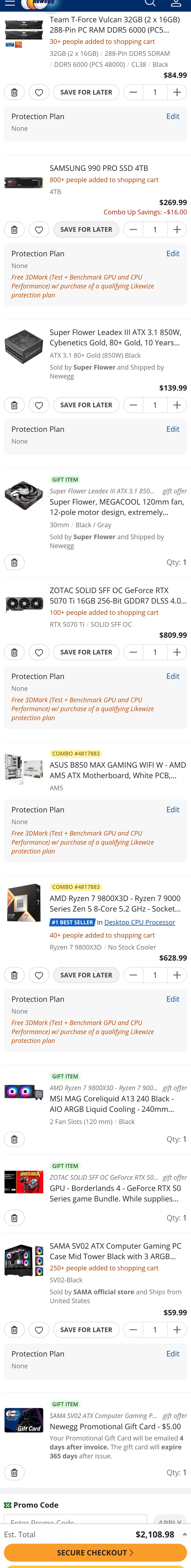 9800x3d 5070ti 견적을 짜고 있습니다._2.jpg