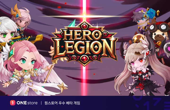 뉴스/겜툰_2.jpg
