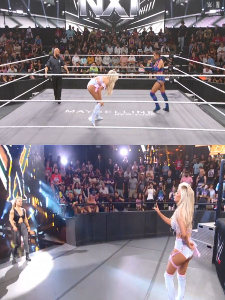250826 WWE NXT 간략결과_3.jpg