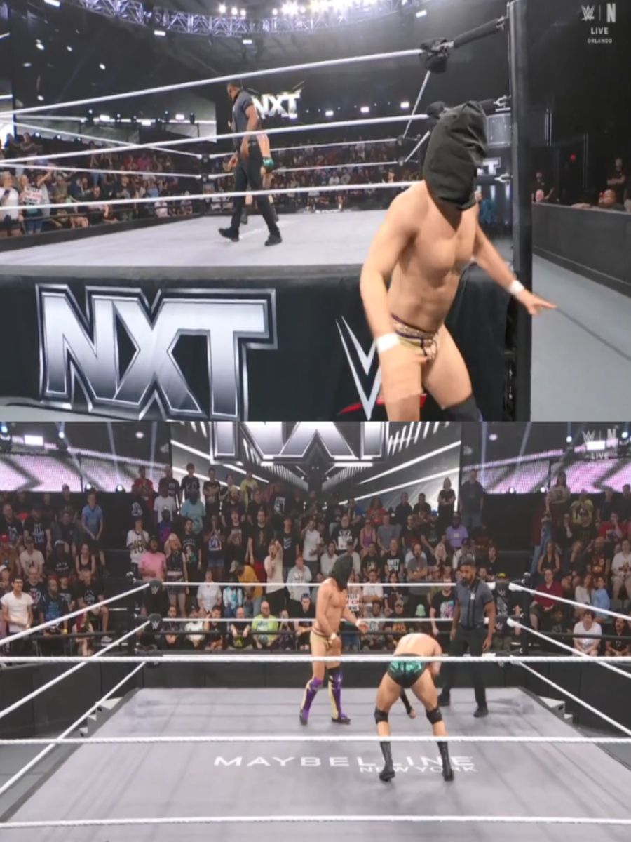 250826 WWE NXT 간략결과_4.jpg