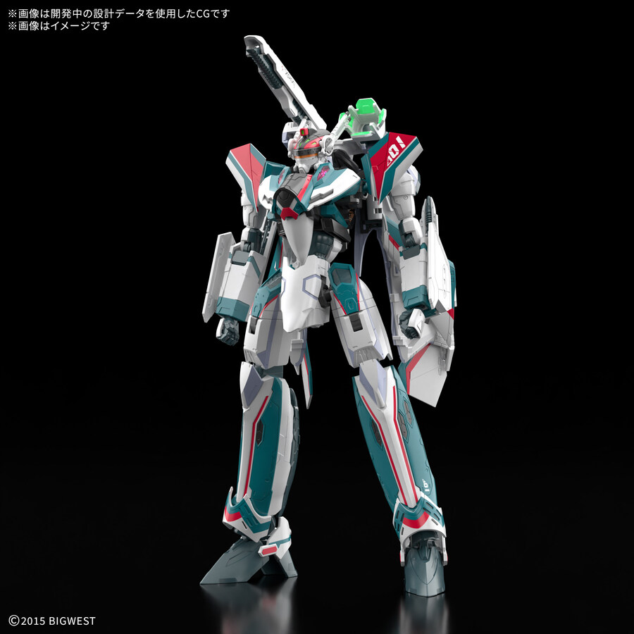 [반다이] HG 1/100 VF-31S 지크프리드 (아라드 멜더스기)_4.jpg