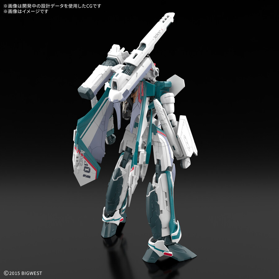 [반다이] HG 1/100 VF-31S 지크프리드 (아라드 멜더스기)_5.jpg