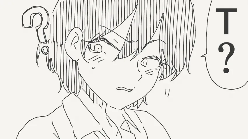 현실적인 파파카츠 후기 manhwa_6.webp