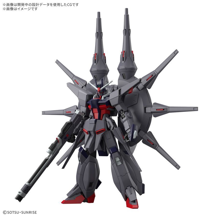 HGCE 1/144 레전드 건담 상세 정보_2.jpg