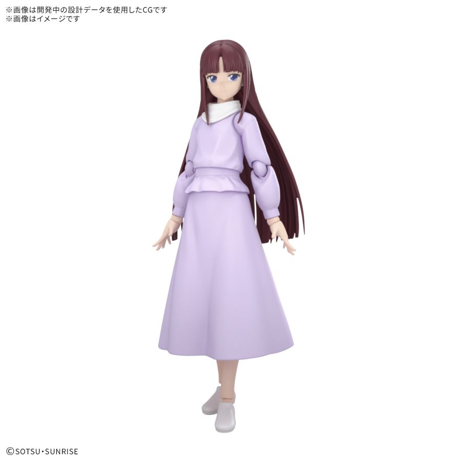 Figure-rise Standard 티파 아딜 상세 정보_3.jpg