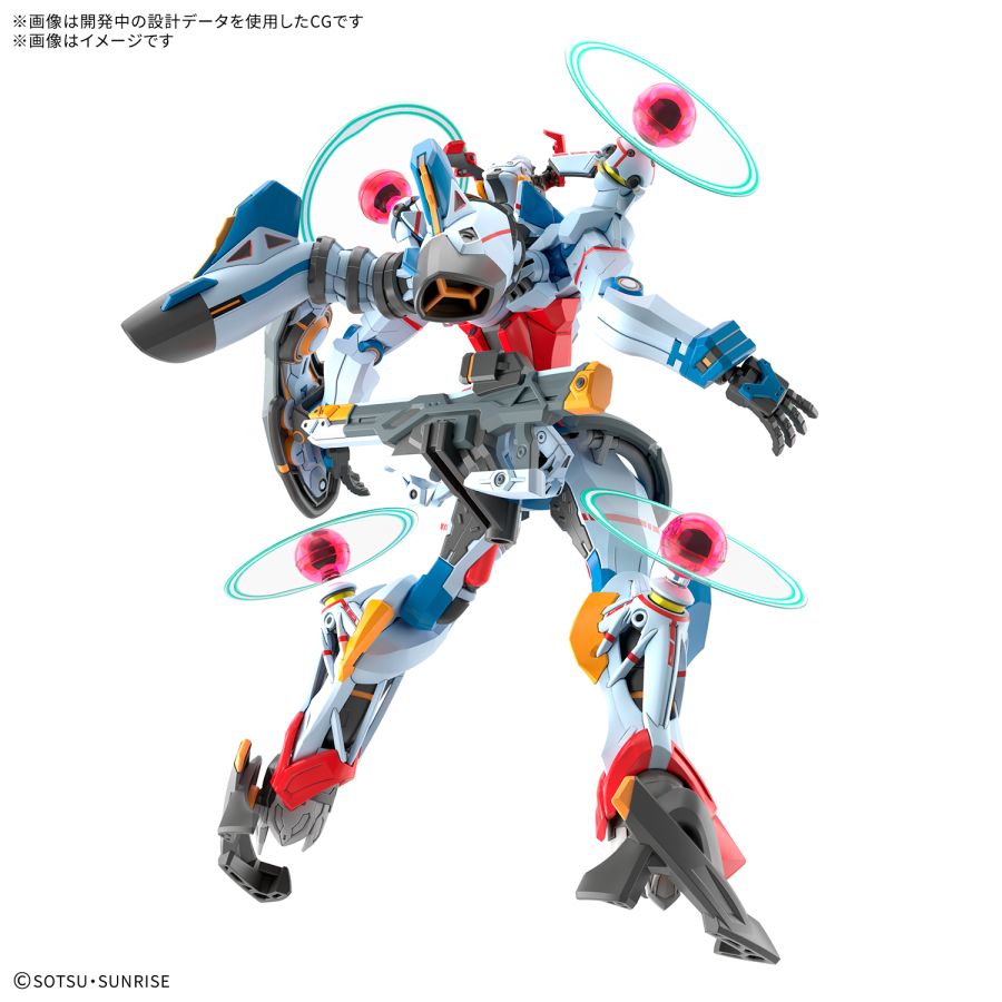 HG GQ 1/144 지쿠악스 앤디미온 유닛 각성시 상세 정보_3.jpg