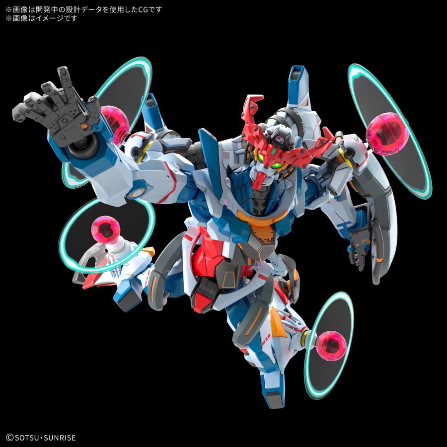 HG GQ 1/144 지쿠악스 앤디미온 유닛 각성시 상세 정보_6.jpg