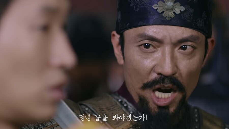 해도 적당히 해야지 100명 잡기 이건대체 끝이 없네요._1.png
