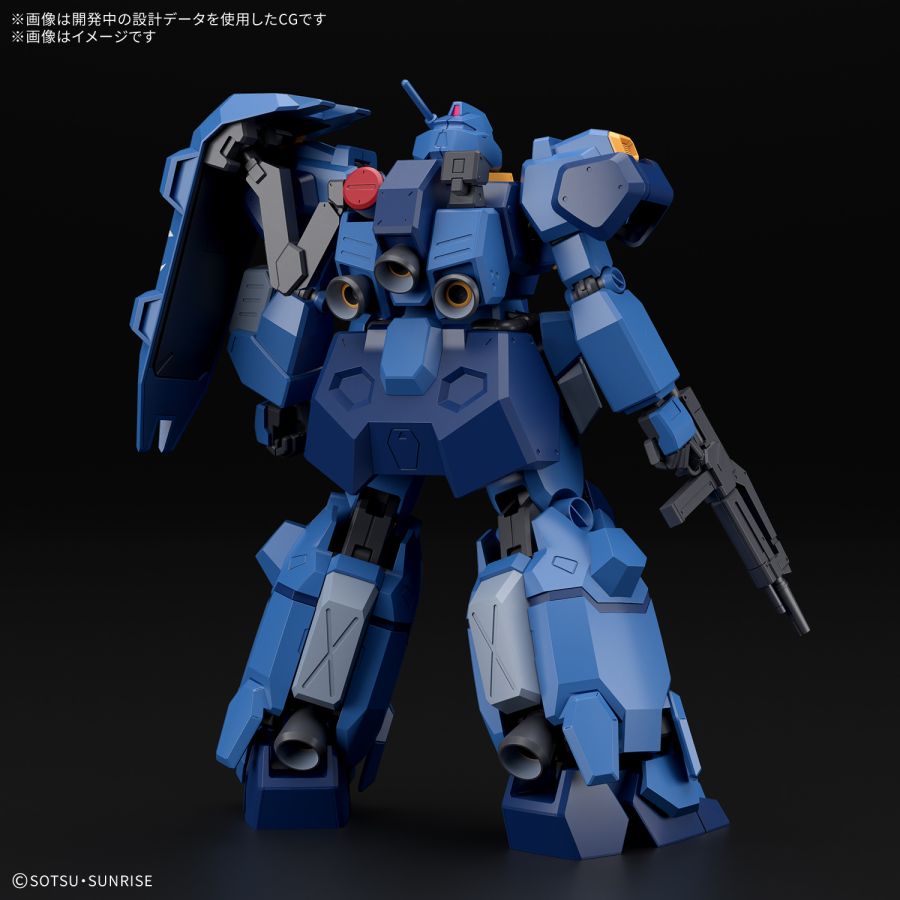 HGUC 1/144 구스타프 칼 00형 상세 정보_3.jpg