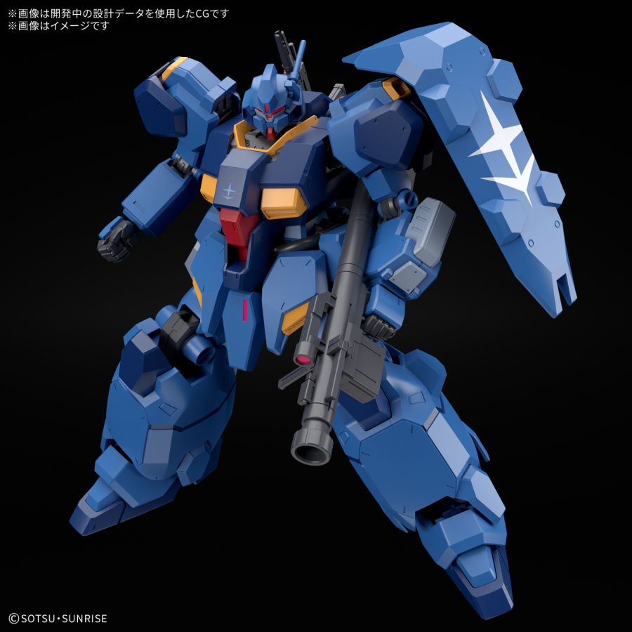 HGUC 1/144 구스타프 칼 00형 상세 정보_4.jpg