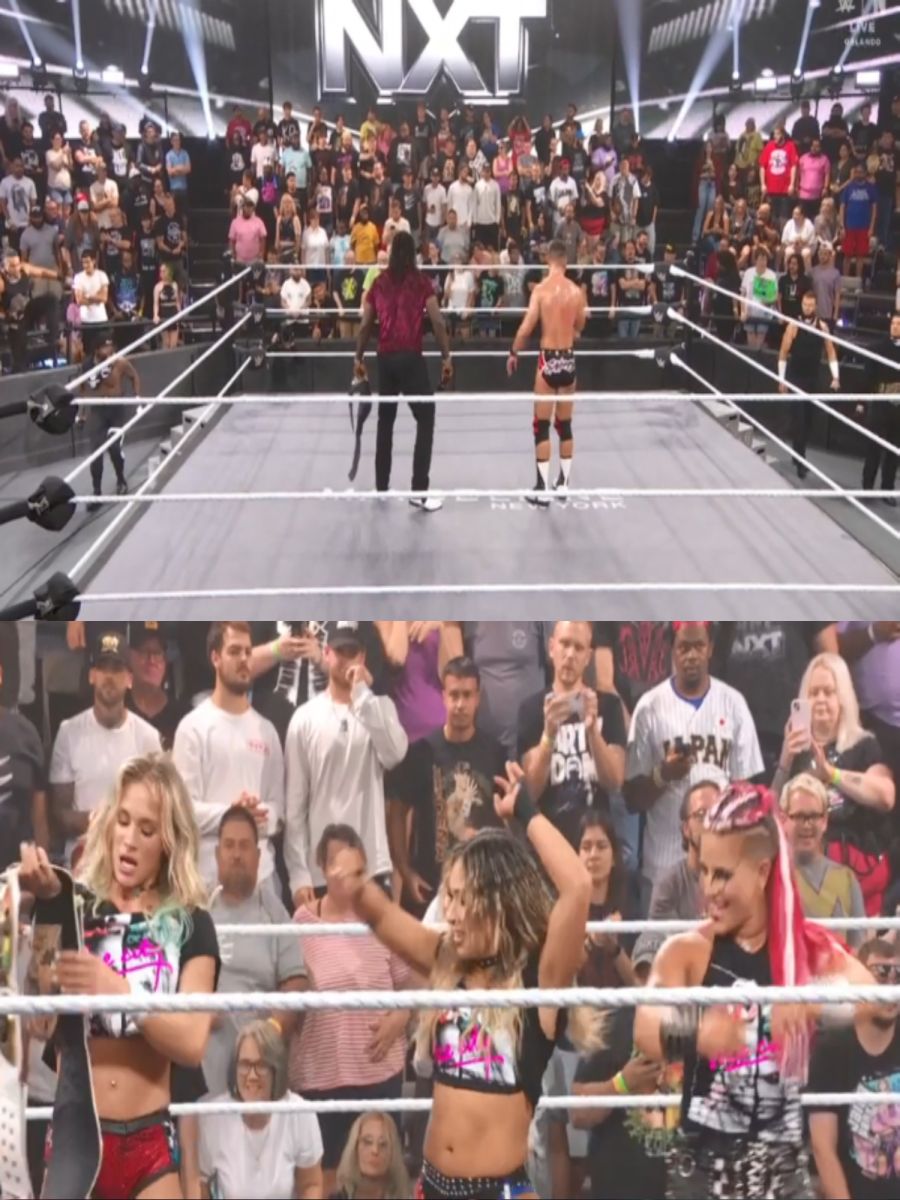 250826 WWE NXT 간략결과_17.jpg