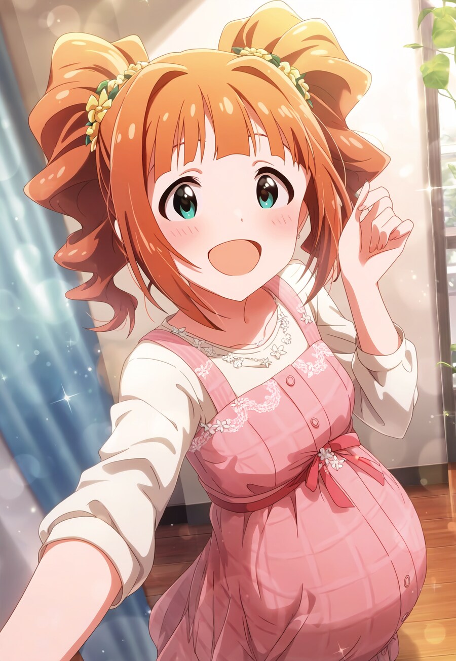 ㅅㅅ_2.png