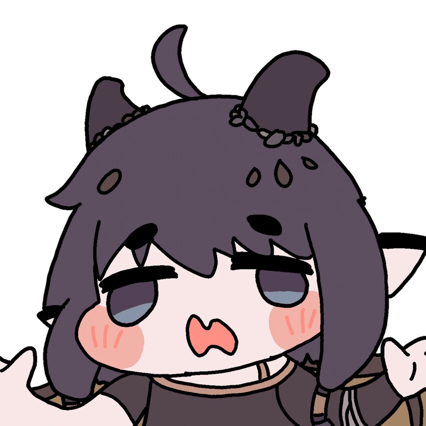 후.. 이번달 특근 750시간이네_1.png