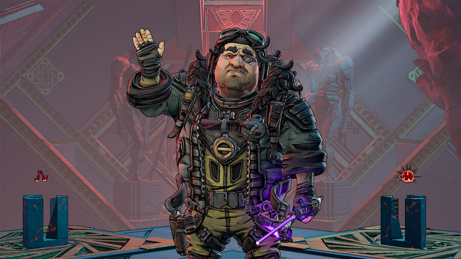 가정환경이 중요한 이유._1.jpg