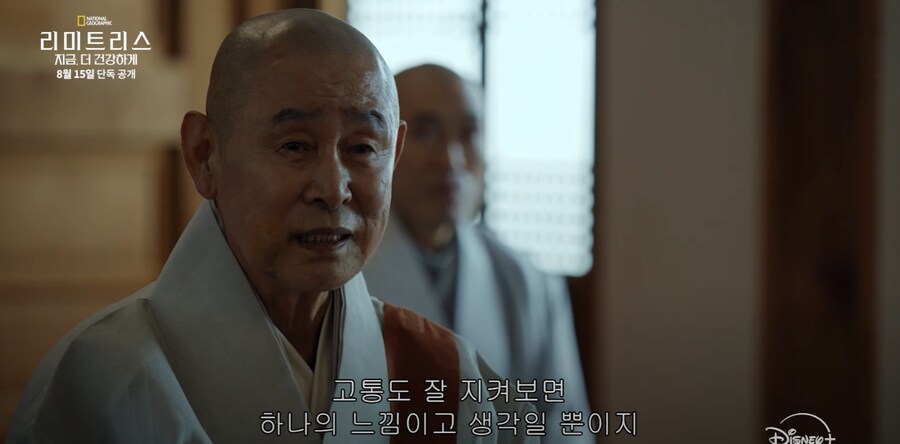 햄식이 뭐하냐 ㅋㅋ_1.png