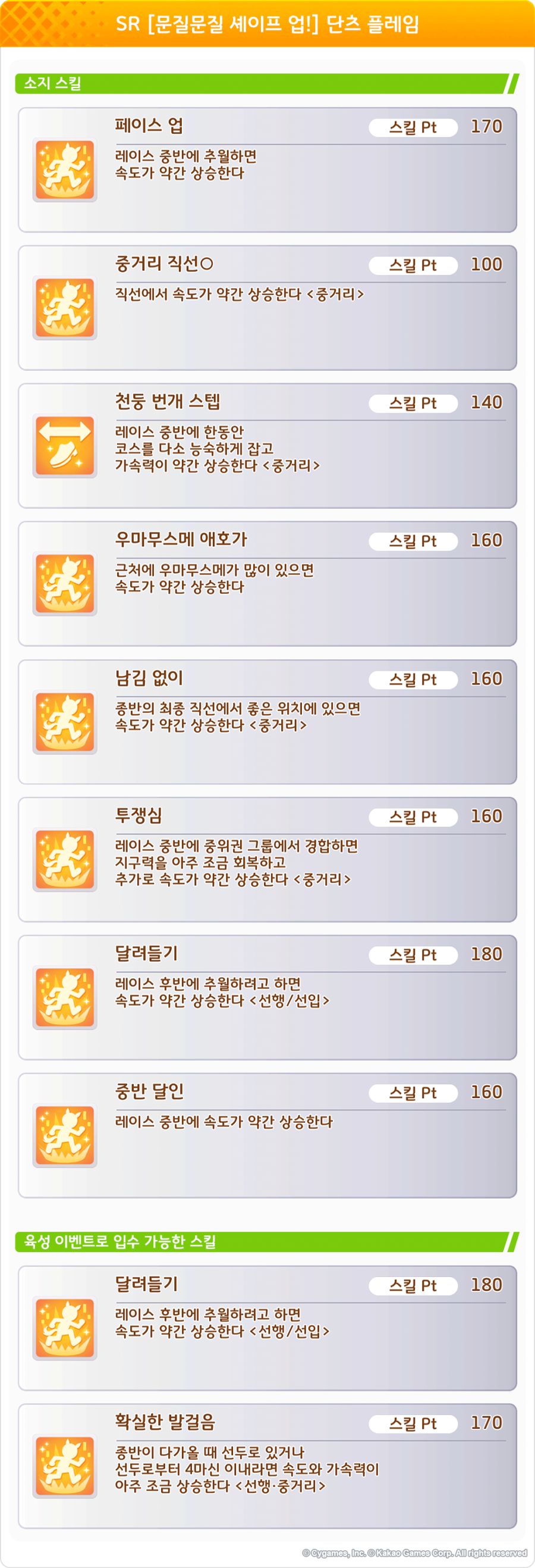 [우마무스메] 프리티 더비&서포트 카드 픽업 개최 안내_10.png
