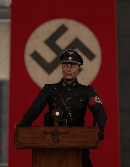 스나이퍼 엘리트 5의 최고가치표적.jpg_1.png