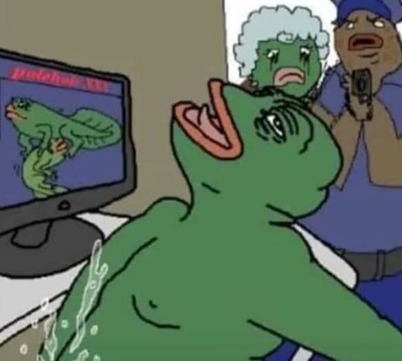 딸을 쳐야하는 합당한 이유_3.jpg