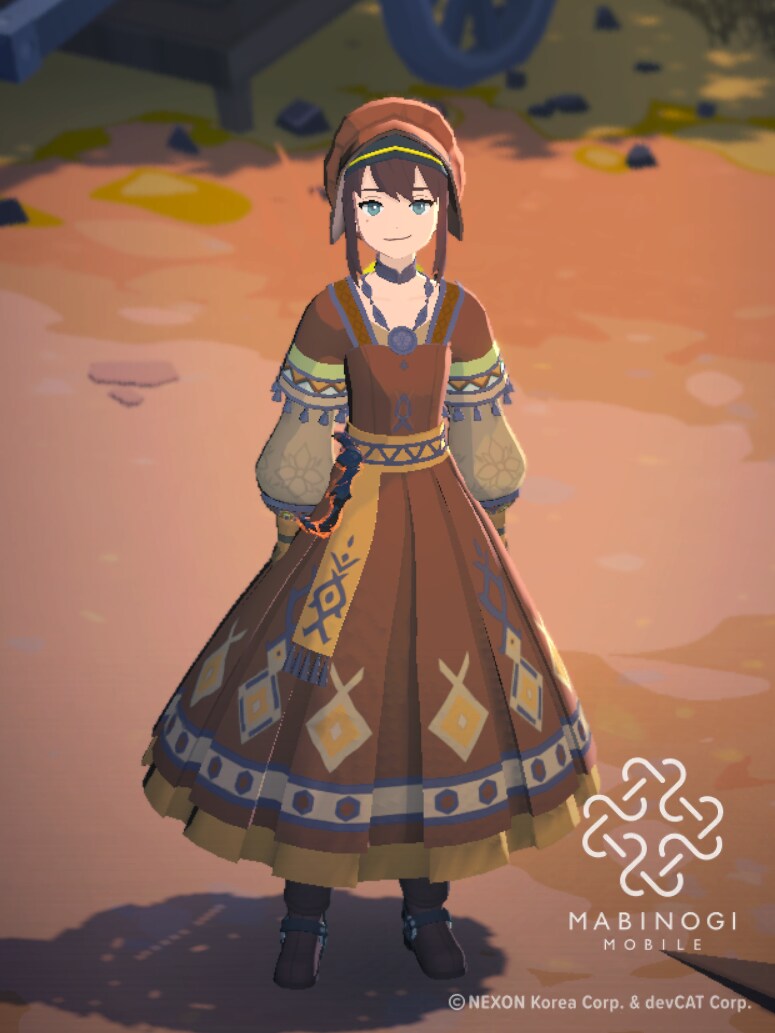 마비m) 패치 가방 샀다_1.png