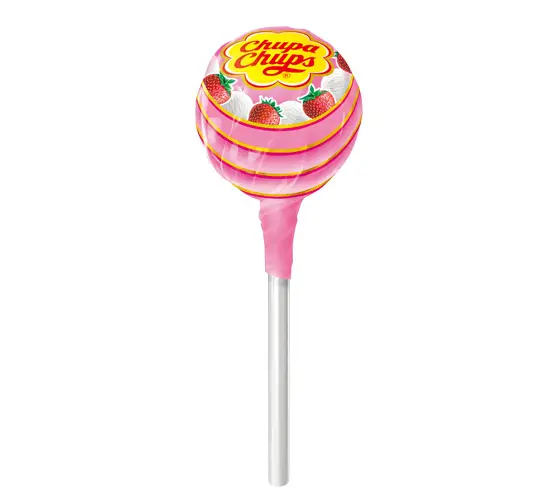 (내돈내산) 지성인의 음료 닥터페페 신상 후기.JPG_4.webp