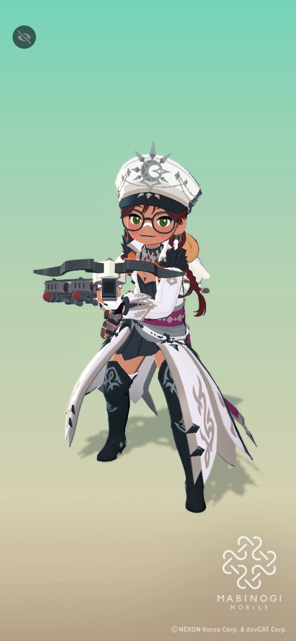 마비m) 오홍홍 석큐 상의 질렀다에오_1.png