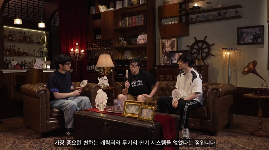 듀엣나이트어비스) 와 캐릭터 무기 가챠가 없네?_2.png
