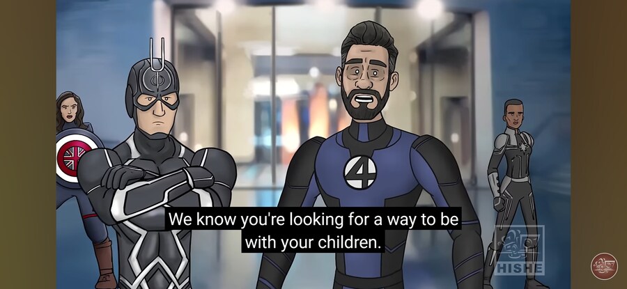 Mcu) 완다한테 방법을 말하는 블랙볼트_2.jpg