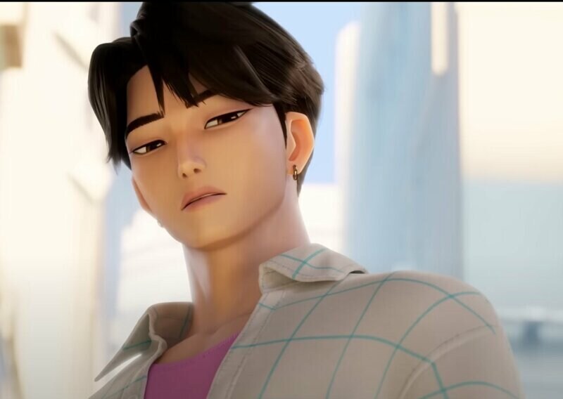 케데헌은 표절이 맞음_1.jpg