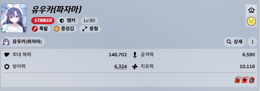이론상 가장 높은 방어력을 가진 학생 TOP 5_7.png