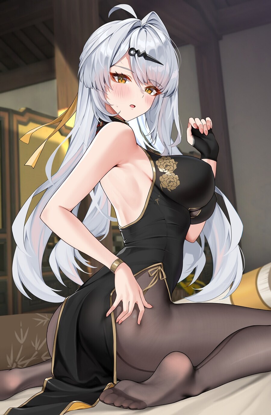스승문학) 일신우일신_1.jpg