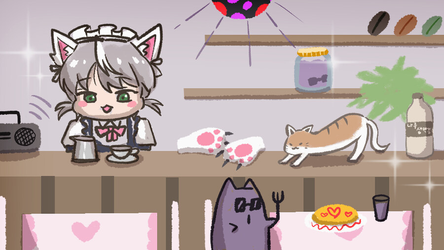 봇치냐의 그림 배달_3.jpg